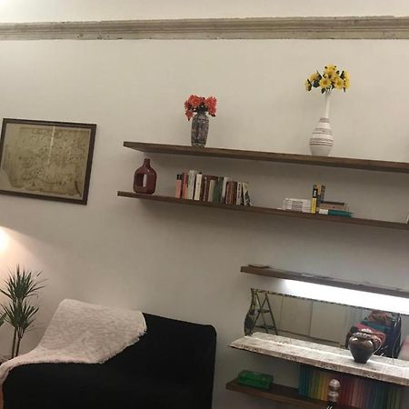 Santacroce Guest House Roma Ngoại thất bức ảnh